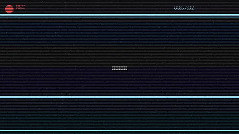 老街巷弄探访 - 韩片爱人 纪实影像